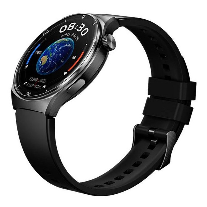 QCY GT2 S3 스마트 워치 QCY GT2 S3 스마트 워치