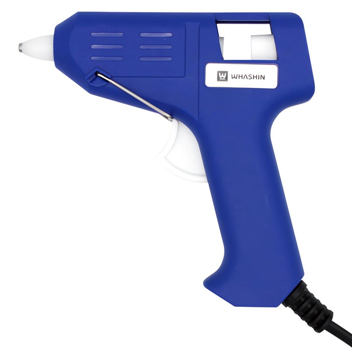 화신 GL10W 글루건 소 7mm