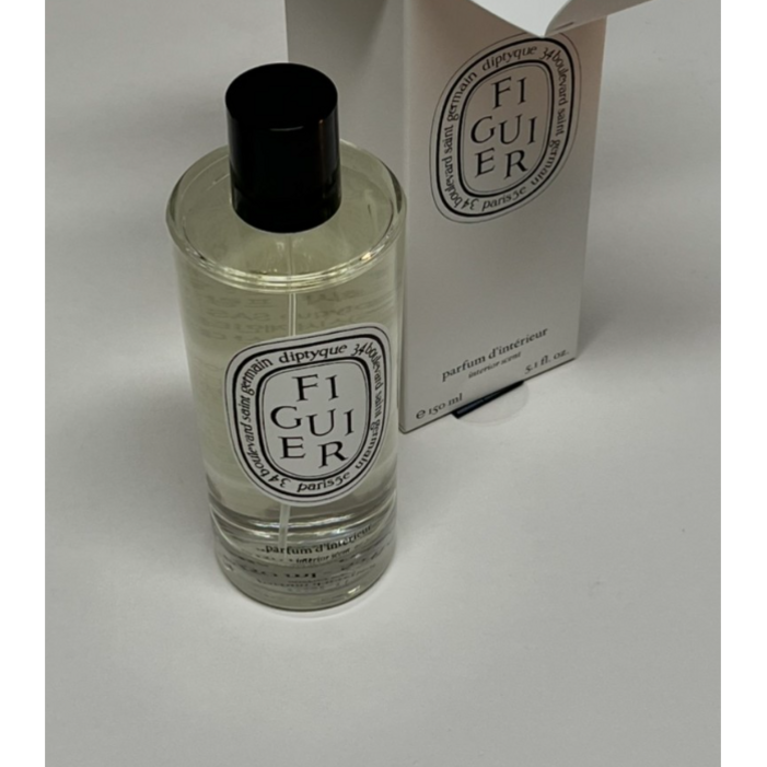백화점정품딥디크 룸스프레이 휘기에 150ml 과수밭에 끝없이 펼쳐지는 무화과 나무의 우디 향기 백화점정품딥디크 룸스프레이 휘기에 150ml 과수밭에 끝없이 펼쳐지는 무화과 나무의 우디 향기