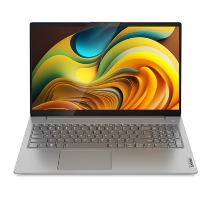 레노버 2024 V15 G4 13420H 코어i5 인텔13세대, Iron grey, 1TB, 16GB, WIN11 Pro, 83A100HJKR