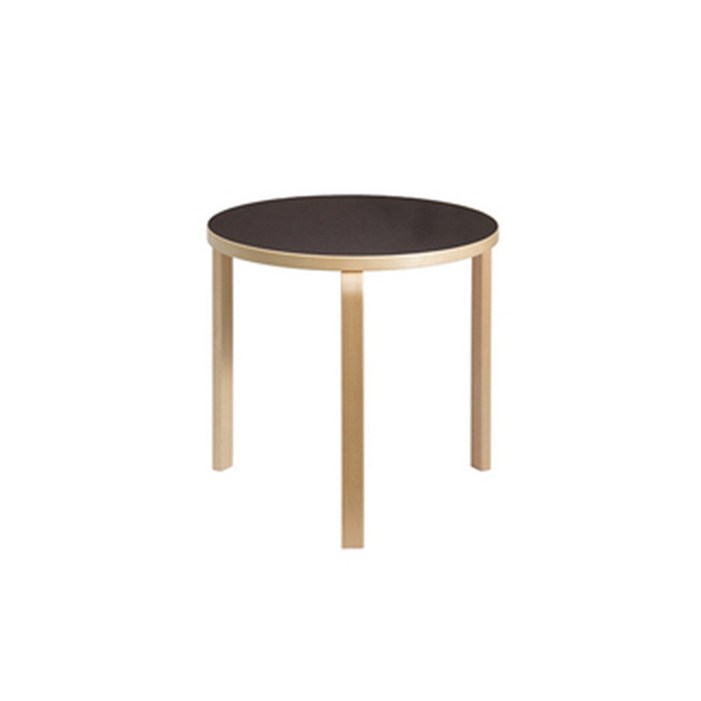 아르텍 체어 66 66 chair 원목의자 매장 artek 식탁의자 카페 다이닝