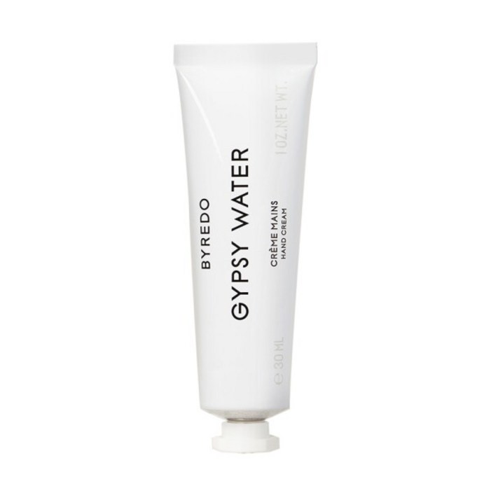 바이레도 집시 워터 핸드크림 30ml