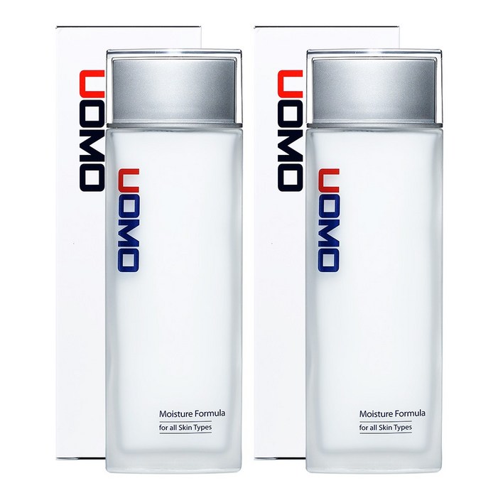 워모 남성화장품 로션 150ml