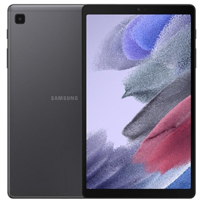 삼성전자 갤럭시탭 A7 Lite 8.7, 갤럭시탭A7, 64GB, WiFi