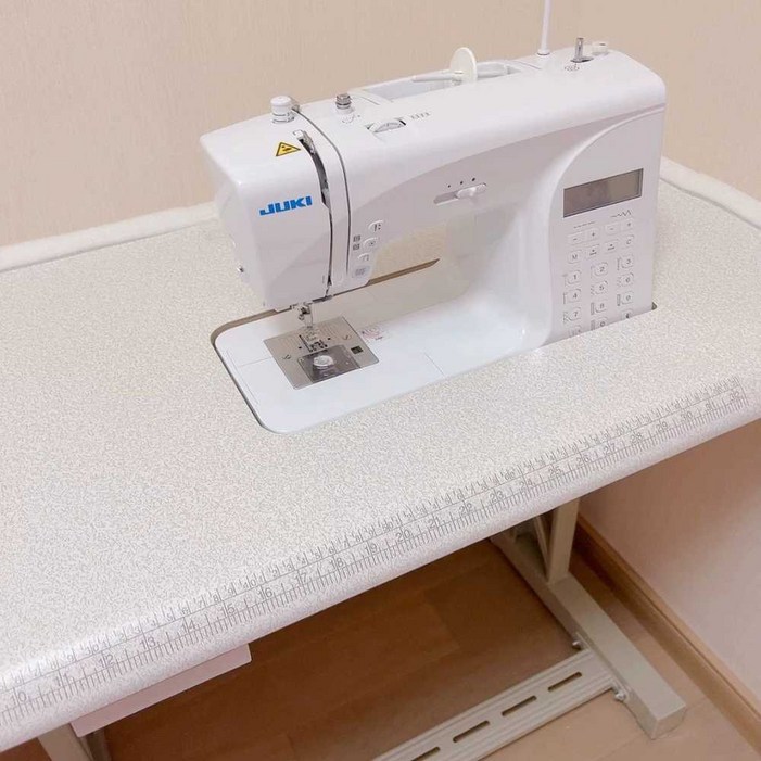 미싱 테이블 재봉틀 봉제 다이 작업대 상판 공방 책상