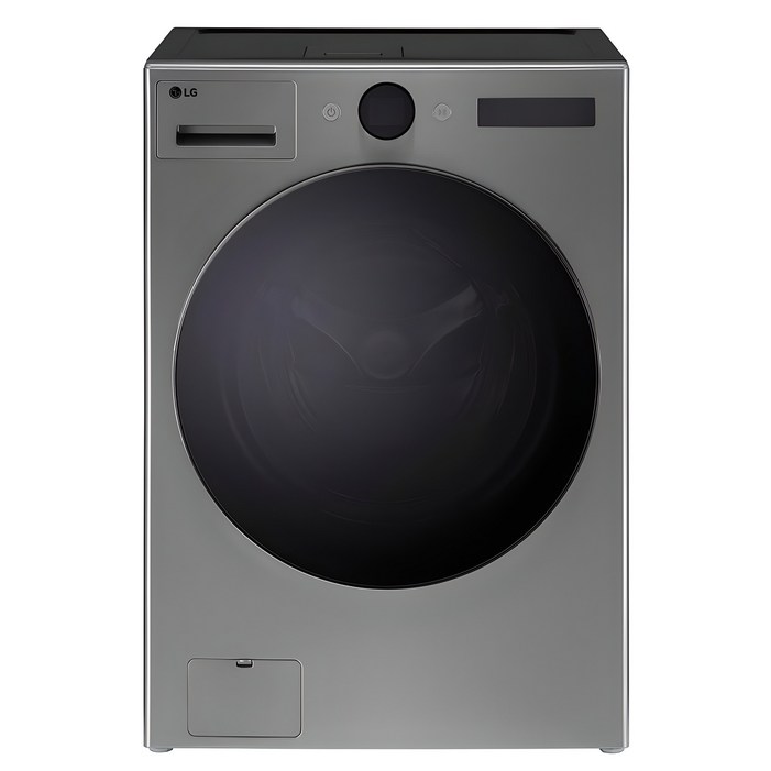 LG전자 트롬 오브제컬렉션 워시콤보 FH25VA 25kg  15kg 방문설치