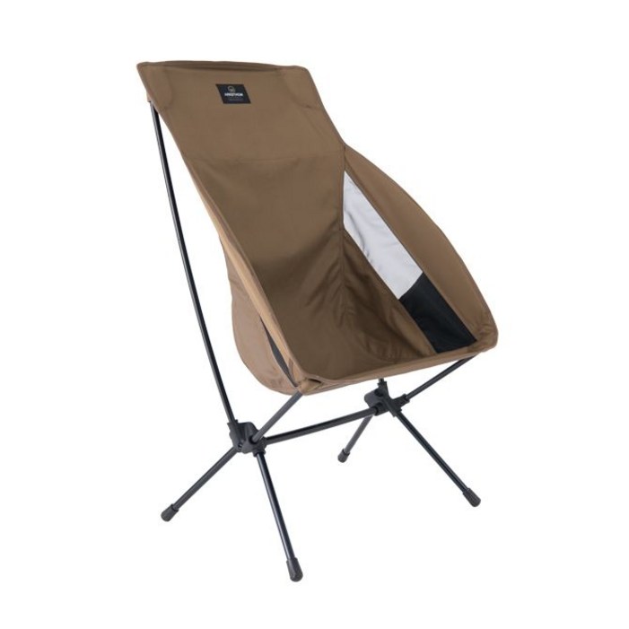 몬테라 CVT2 그란데 L 체어