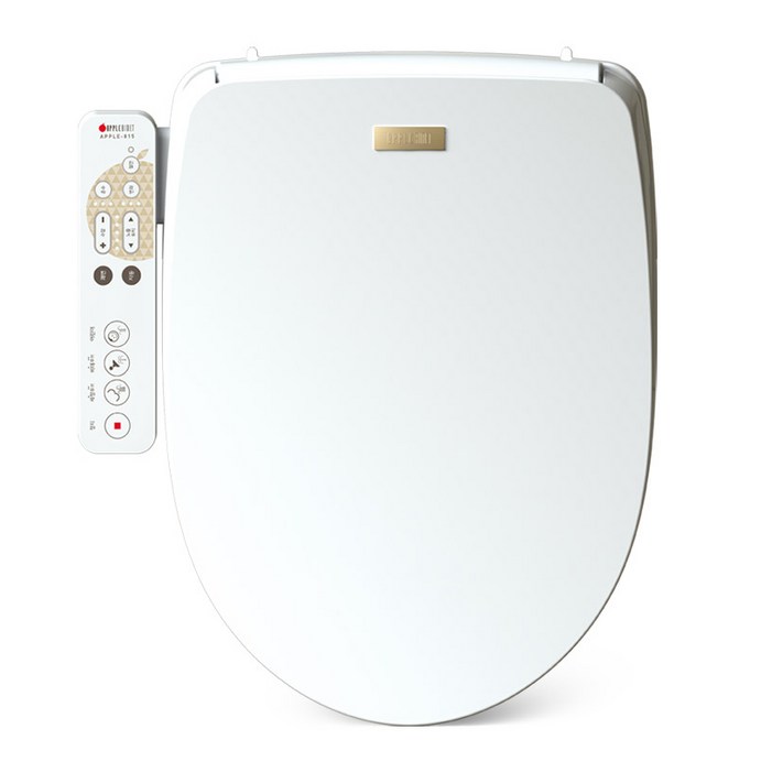 애플비데 APPLE-815 무료설치 애플필터10개증정 직수형 순간온수 3년무상서비스