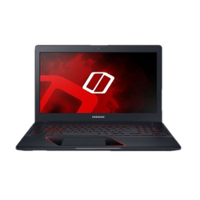 삼성 게이밍 노트북 오디세이 15인치 NT800G5W 16G 256G 그래픽 1050 배터리 100 삼성 게이밍 노트북 오디세이 15인치 NT800G5W 16G 256G 그래픽 1050 배터리 100