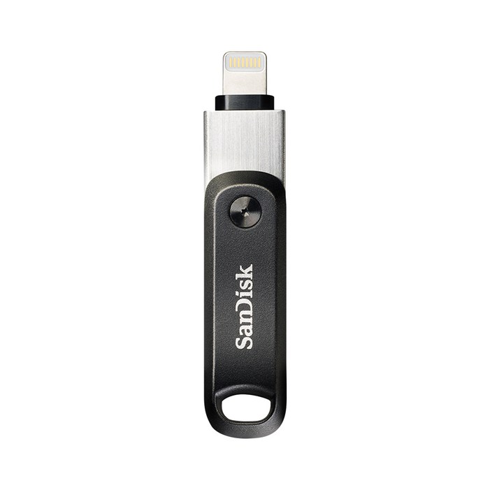 샌디스크 iXpand Flash Drive Go 128GB