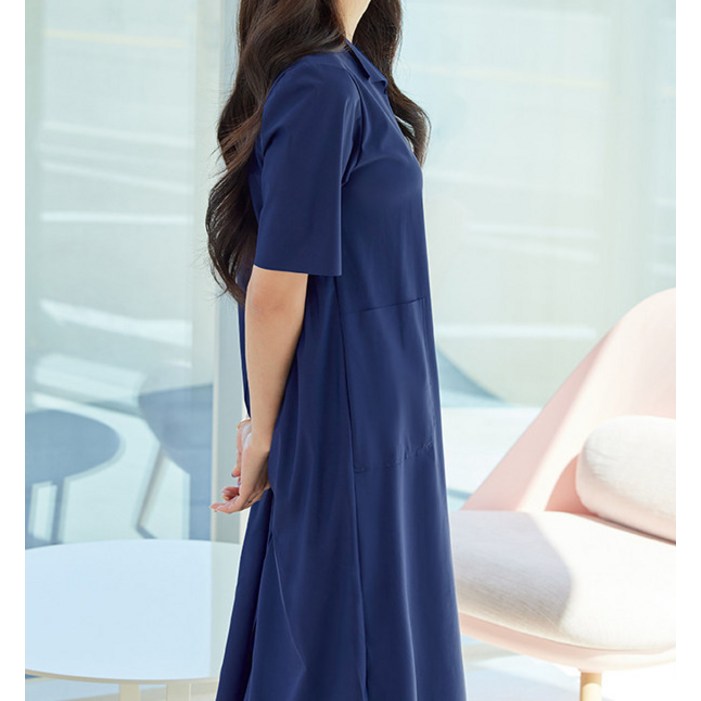 디아스토리 카라드레스홈쇼핑 HDMDDF01