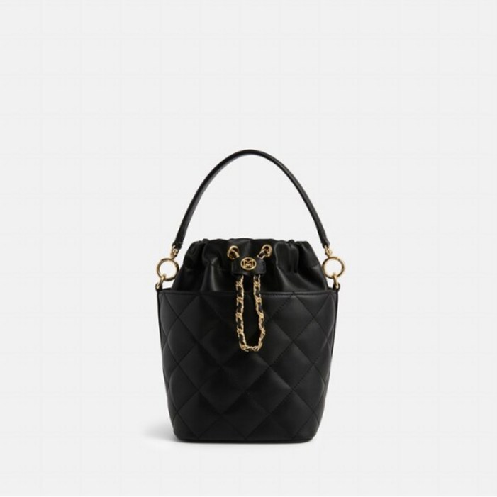 [메트로시티(핸드백)] [메트로시티] 버킷백 (2way) M231MQ2056Z