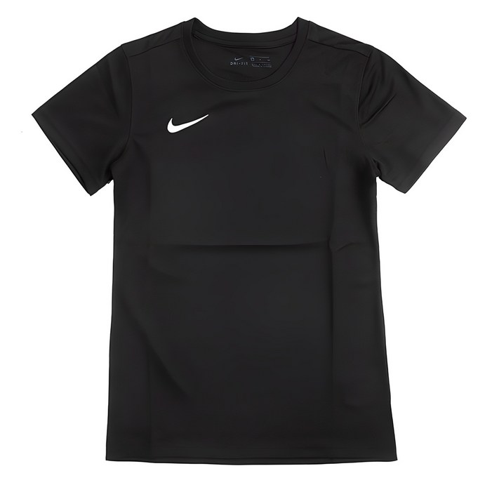 나이키 W DRIFIT PARK VII JERSEY SS 운동 헬스 러닝 반팔 저지