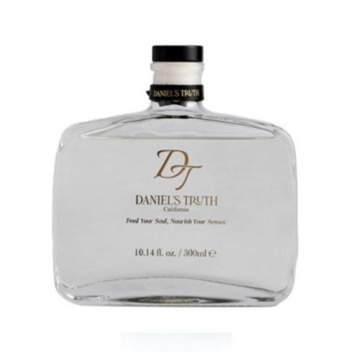 기타 [다니엘트루스] 다니엘 트루스 디퓨저 리필 밤쉘 300ml /ZV