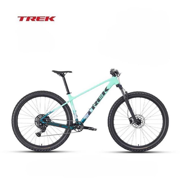 NRJY 트렉로드자전거 8세대 마돈 에몬다 SL6 SL5