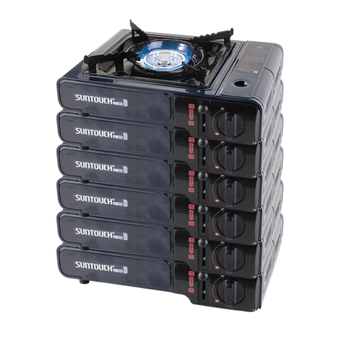 썬터치 오리지널(ST-7000) x 6개입