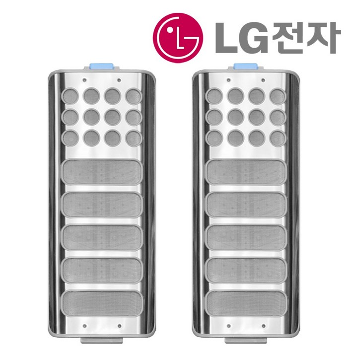 LG 세탁기 T18MTH 거름망 필터 정품