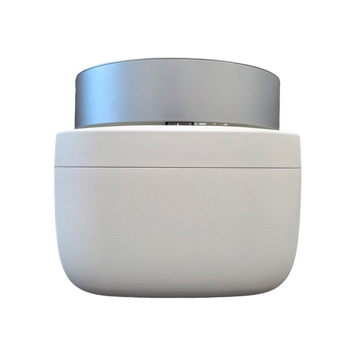 [공식수입원] 발뮤다 더 고항 K08B