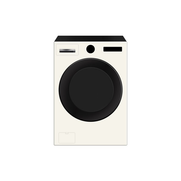 LG FX24ENE 오브제컬렉션 트롬 드럼세탁기
