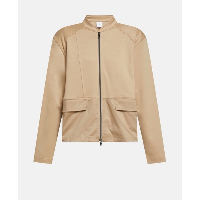 보그너 여성 경량 자켓 네이비 36798853 GALINA 252 957010 관부가세포함가