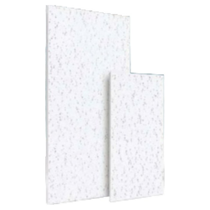 [아솔플러스]  천정마감 텍스류 모음전/석고텍스 집텍스 마이텍스 마이톤-1박스[매거진피스 별도판매]