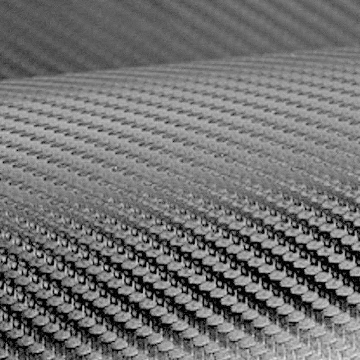 카본패브릭 시트지 1350x500mm