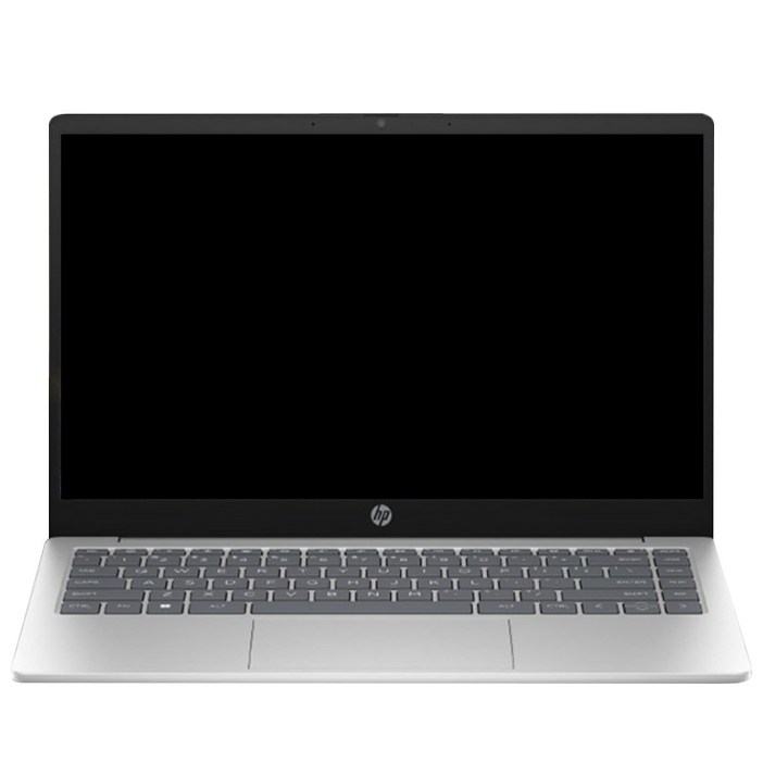 HP 2023 노트북 15 코어i5 인텔 13세대, Natural Silver, 512GB, 16GB, WIN11 Home, 15-fd0096tu