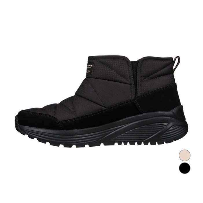 스케쳐스 여성용 부츠 밥스 스패로우 2.0 SL0WSCEW04