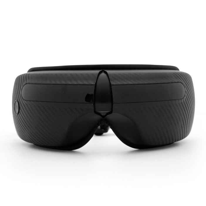 제스파 아이피스 안마기 무선 눈 마사지기 ZP2600