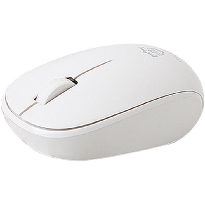 아이리버 항균 무소음 옵티컬 무선마우스 MEDICWM3