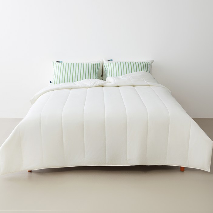 센타스타 알러고 프로텍트 듀오 알러지케어 차렵이불