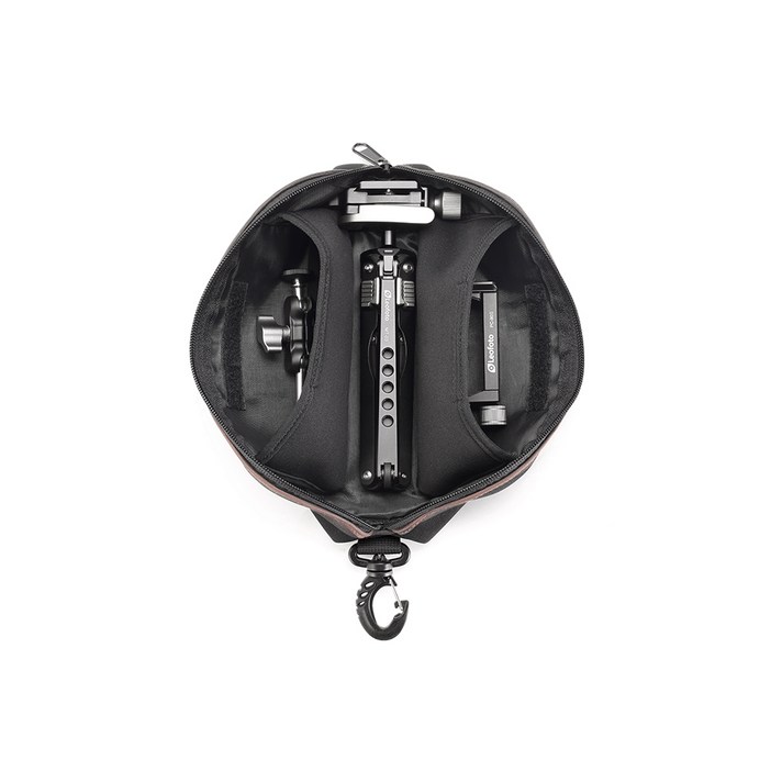 레오포토 AI KIT 1인미디어 고정장비 세트