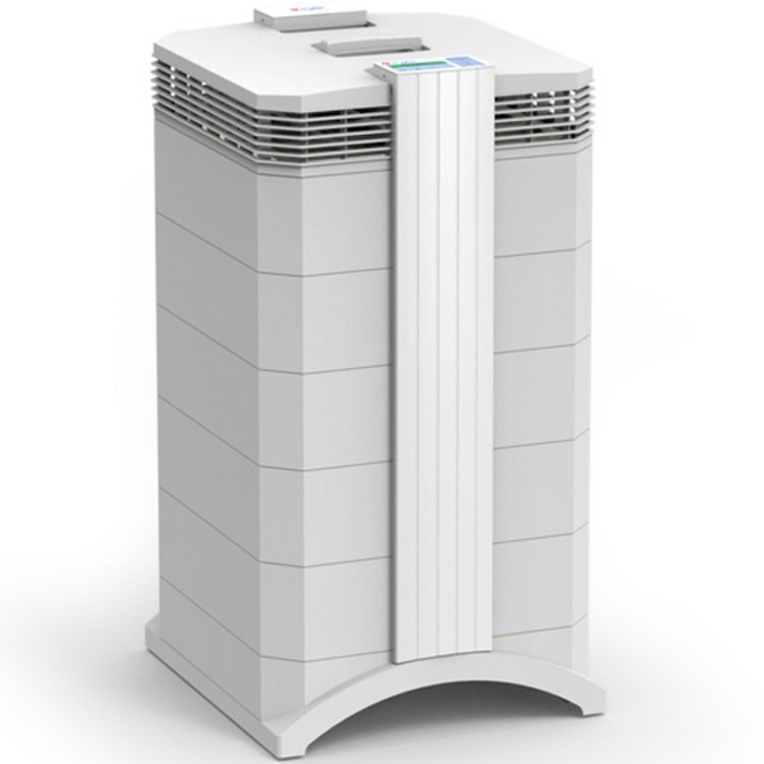 아이큐에어 공기청정기 55㎡