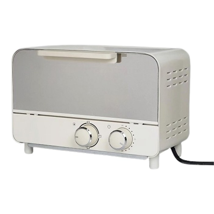 에버튼하우스 플레인 미니오븐 7L 고객직접설치, EHGZMV331A