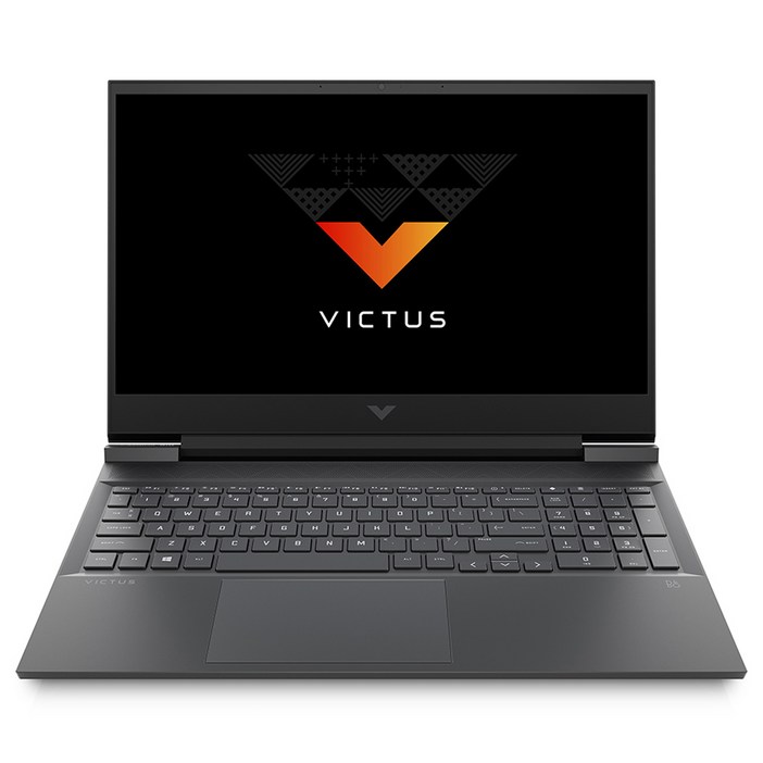 HP 2024 빅터스 15 라이젠7 라이젠 8000 시리즈 지포스 RTX 4060, Mica Silver, 512GB, 16GB, WIN11 Home, 15fb2025AX HP 2024 빅터스 15 라이젠7 라이젠 8000 시리즈 지포스 RTX 4060, Mica Silver, 512GB, 16GB, WIN11 Home, 15fb2025AX