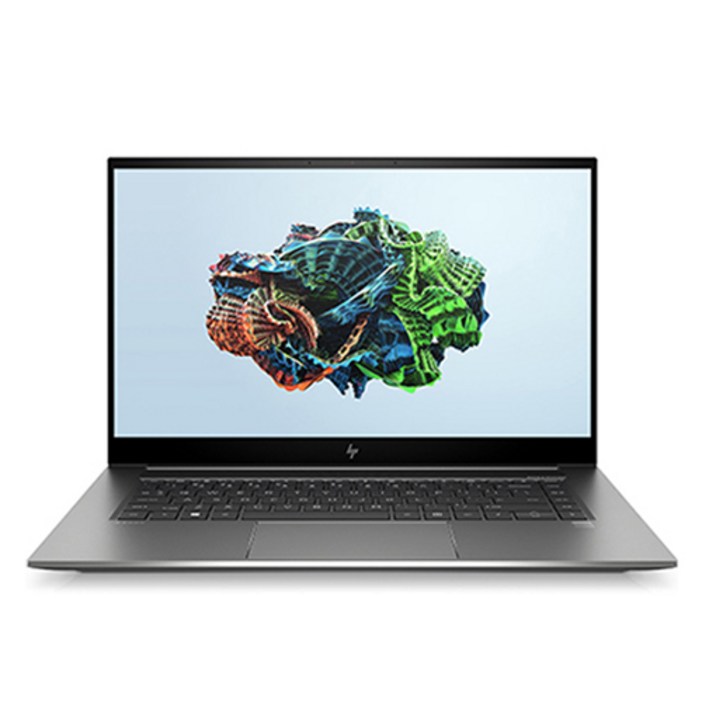 HP 2022 Z북 스튜디오 G8 15.6 코어i7 인텔 11세대 지포스 RTX 3070