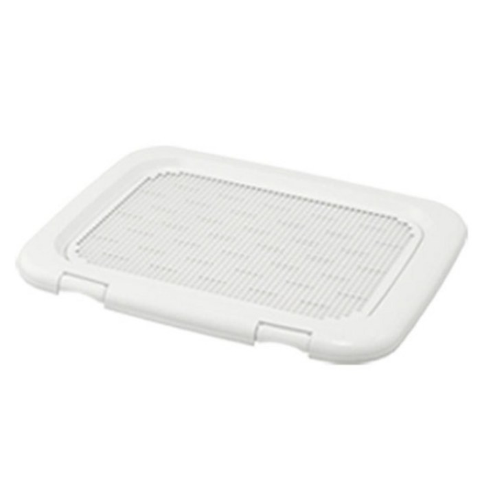 아이리스 펫트레이 와이드형 배변판 FTT-63