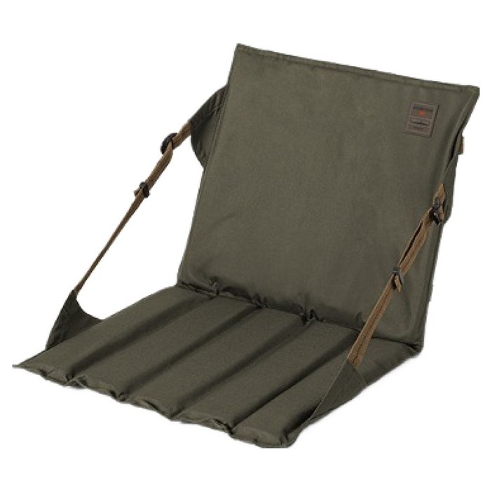 코베아 그라운드 체어 040