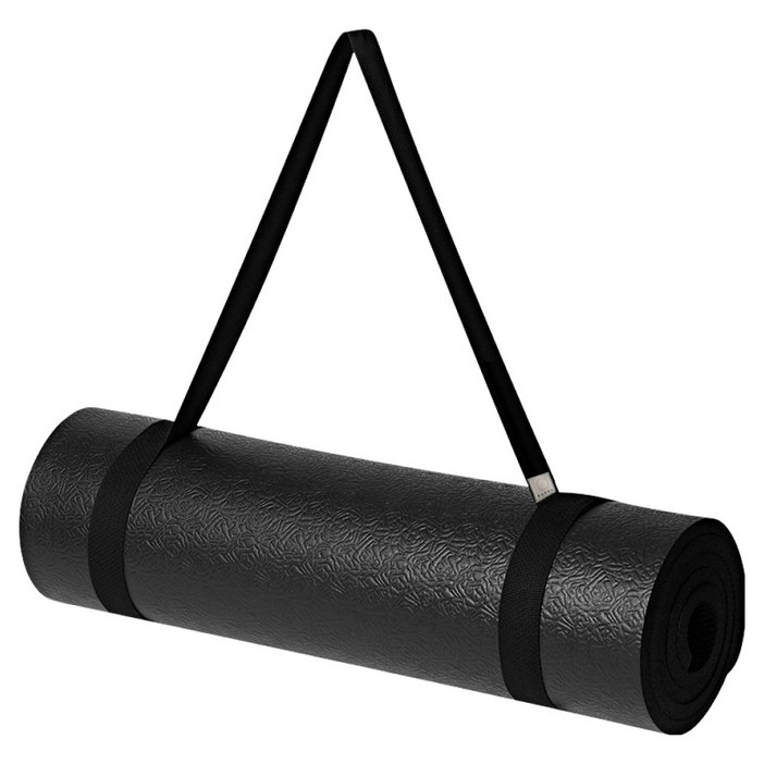 멜킨스포츠 바드라 NBR 요가매트