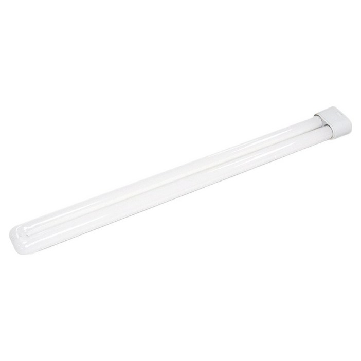 FPL 형광등 32W FPL32EXD