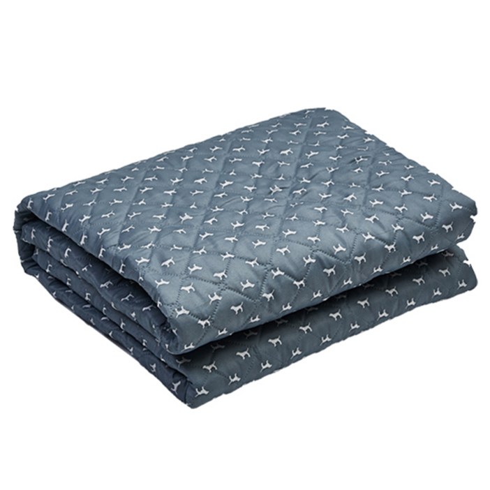 HanilMedical 한일의료기 25년 NEW 신제품 탄소열선 스몰독 고급전기요 HLS210