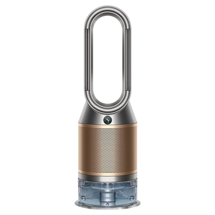 다이슨 가습 공기청정기 PH2 PH05