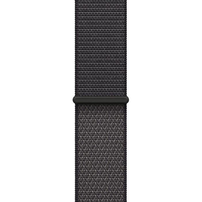 Apple 정품 2025 애플워치 스포츠 루프