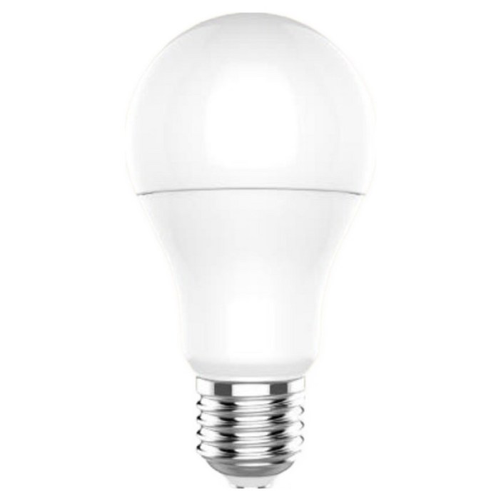 장수램프 LED E26 Base 전구 벌브 18W