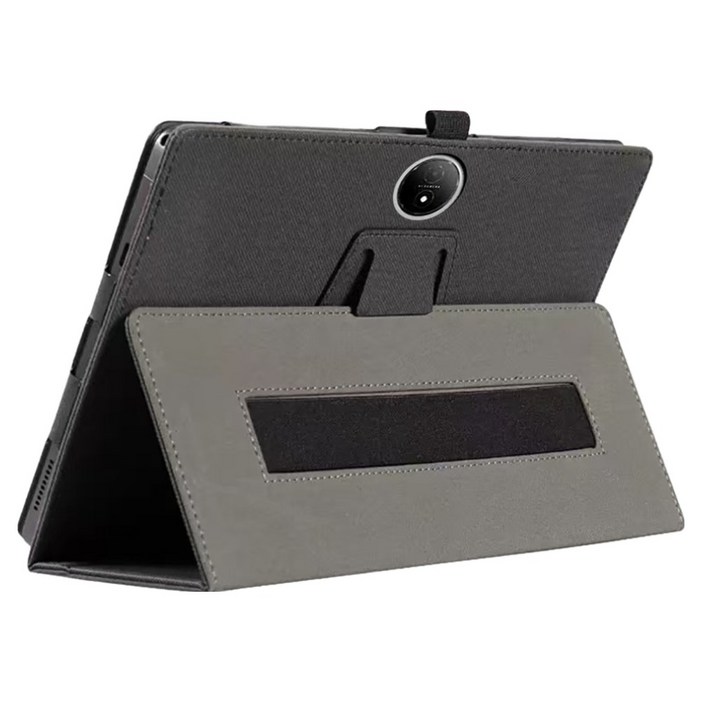 굿밸류 tcl 스마트커버 케이스