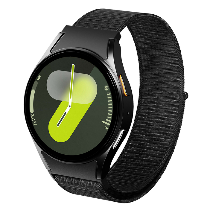 요거 갤럭시워치 스포츠 루프 밴드 이지핏 스트랩