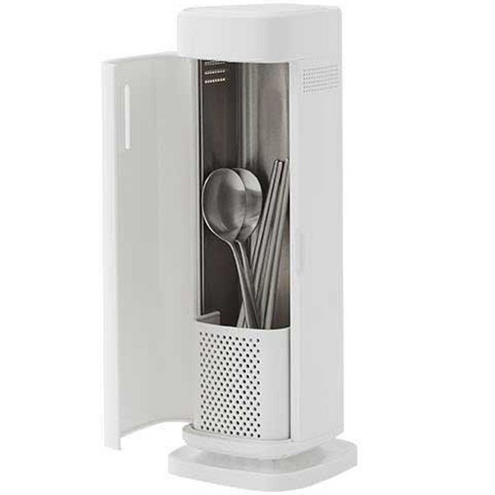 한샘 멀티 수저살균건조기 HAF-HS900WH, HAF-HS900WH
