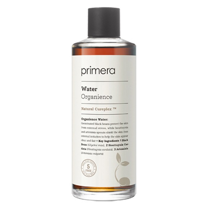 프리메라 워터 180ml 프리메라 워터 180ml