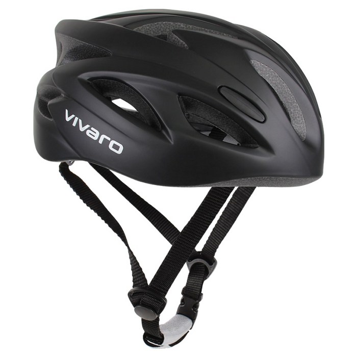 비바로 자전거 써니 헬멧 V120