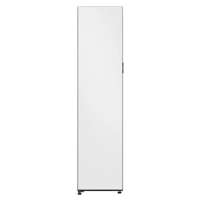 삼성전자 BESPOKE 1도어 키친핏 변온 냉동고 240L 우열림 방문설치